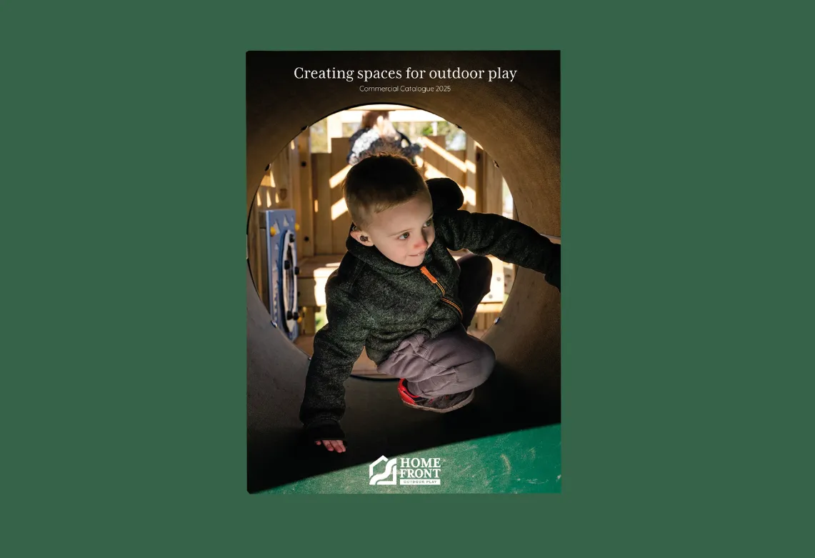 Brochure image